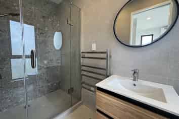 202b Henwood Road, Westgate