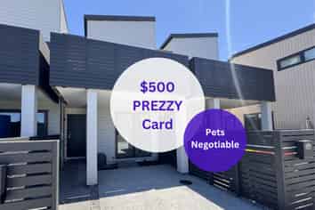 202b Henwood Road, Westgate