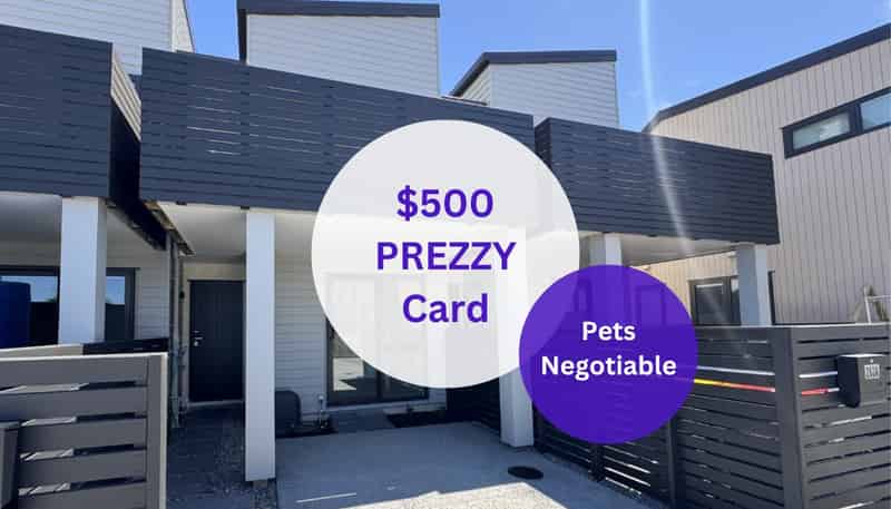 202b Henwood Road, Westgate