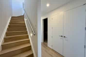 202b Henwood Road, Westgate