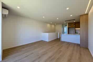 202b Henwood Road, Westgate