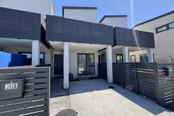 202b Henwood Road, Westgate