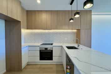 202b Henwood Road, Westgate