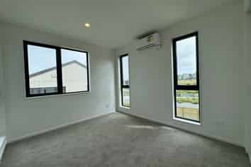 202b Henwood Road, Westgate