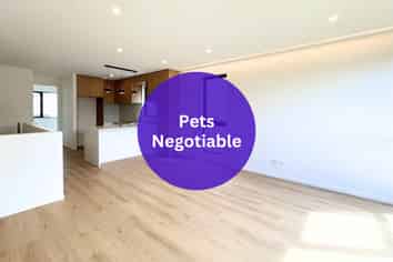 202b Henwood Road, Westgate