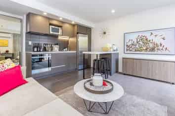 102/13 Cheshire Street, Parnell