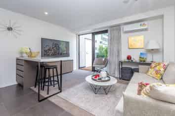 102/13 Cheshire Street, Parnell