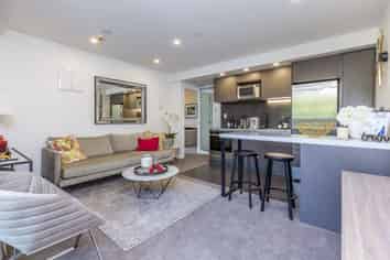 102/13 Cheshire Street, Parnell