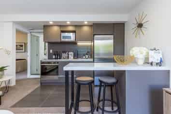 102/13 Cheshire Street, Parnell