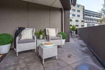 102/13 Cheshire Street, Parnell