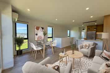 202e Henwood Road, Westgate