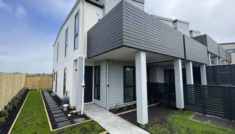 202e Henwood Road, Westgate