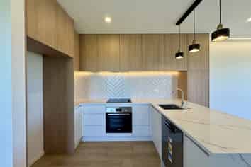 202e Henwood Road, Westgate