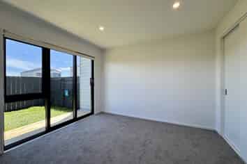 202e Henwood Road, Westgate