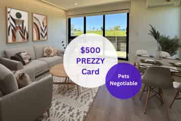 202e Henwood Road, Westgate