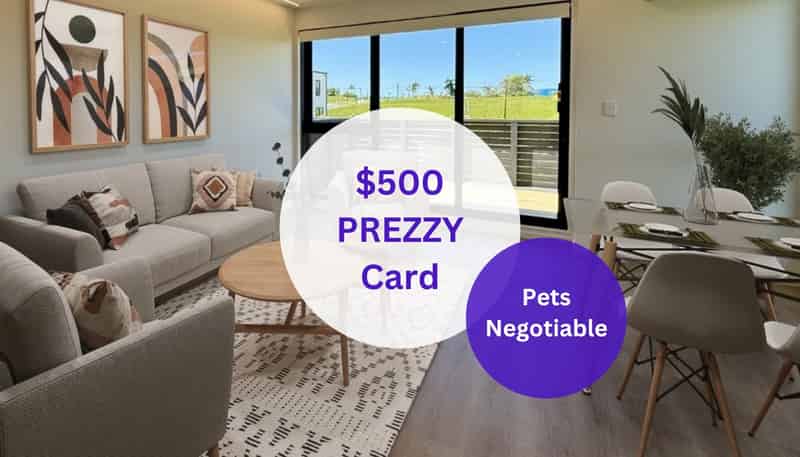 202e Henwood Road, Westgate