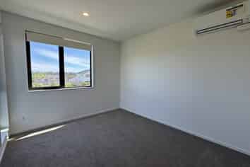 202e Henwood Road, Westgate