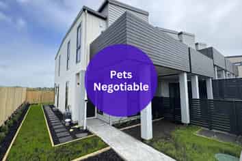 202e Henwood Road, Westgate