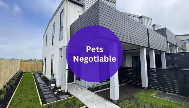 202e Henwood Road, Westgate