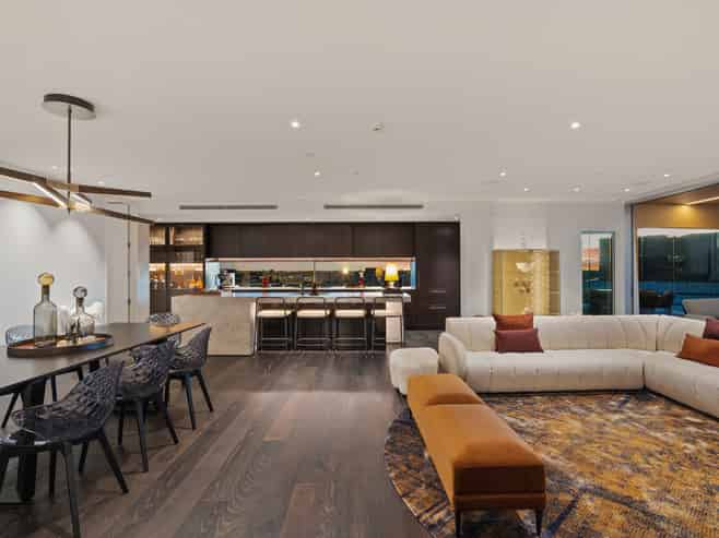 6/66 Oxford Terrace, Christchurch Central