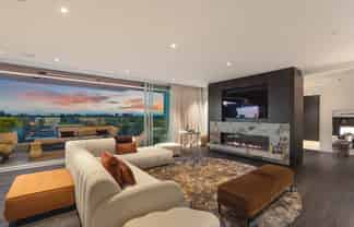 6/66 Oxford Terrace, Christchurch Central