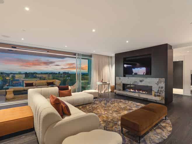 6/66 Oxford Terrace, Christchurch Central