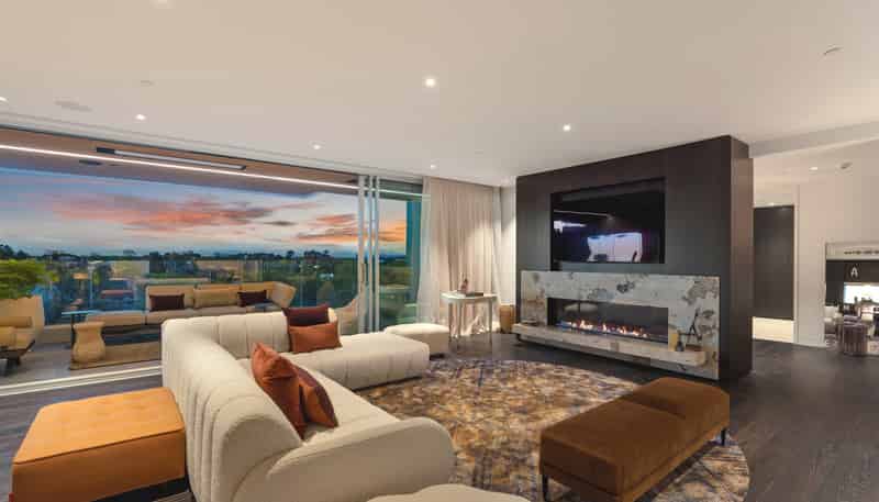 6/66 Oxford Terrace, Christchurch Central