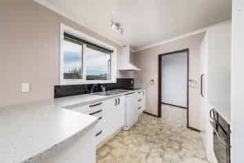 197 Queen Street, Waimate