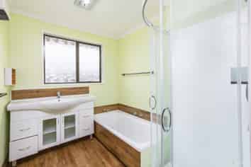 197 Queen Street, Waimate