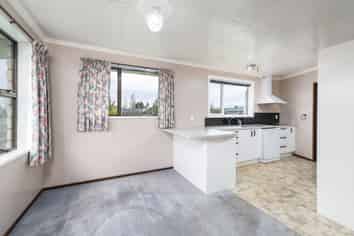 197 Queen Street, Waimate