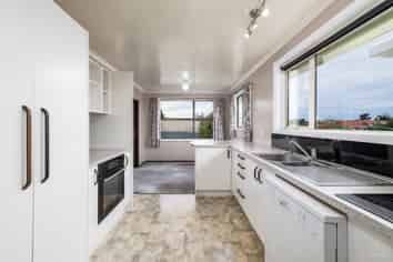 197 Queen Street, Waimate