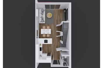 6/66 Gardner Avenue, New Lynn