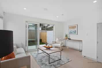 6/66 Gardner Avenue, New Lynn