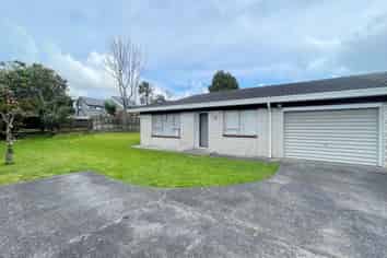 18B Challen Close, Conifer Grove