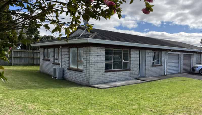 18B Challen Close, Conifer Grove