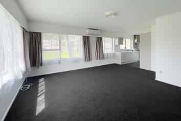 18B Challen Close, Conifer Grove