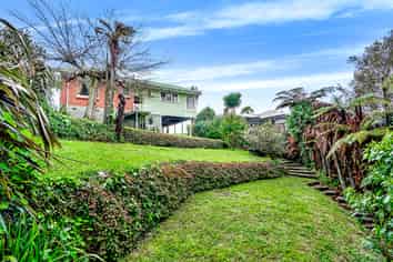 194 Dinsdale Road, Dinsdale