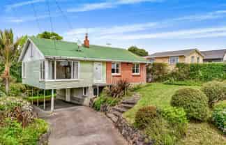 194 Dinsdale Road, Dinsdale