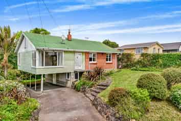 194 Dinsdale Road, Dinsdale