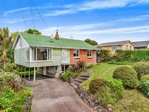 194 Dinsdale Road, Dinsdale