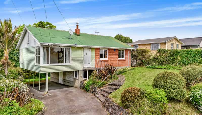 194 Dinsdale Road, Dinsdale