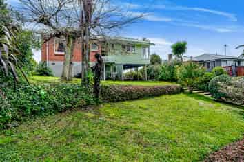 194 Dinsdale Road, Dinsdale