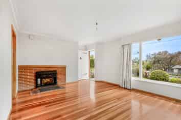 194 Dinsdale Road, Dinsdale