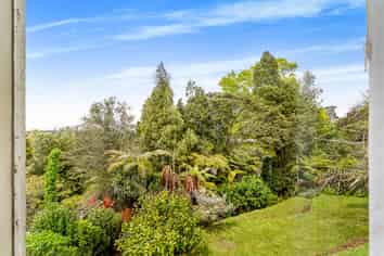 194 Dinsdale Road, Dinsdale