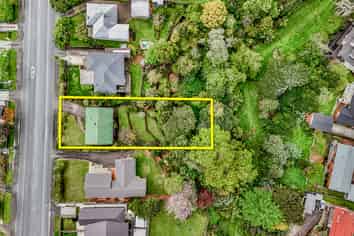 194 Dinsdale Road, Dinsdale