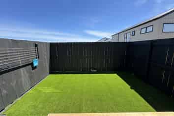 202c Henwood Road, Westgate