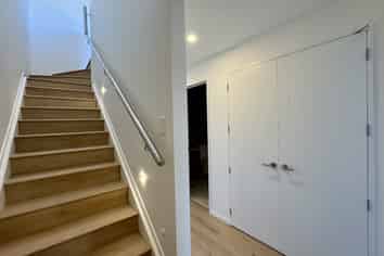 202c Henwood Road, Westgate