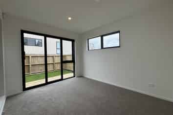 202c Henwood Road, Westgate