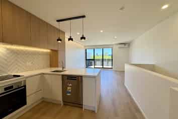 202c Henwood Road, Westgate