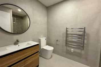 202c Henwood Road, Westgate